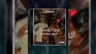 TRAVICA X KRISTINA ZIGANIN 💣 VIDEO BY MP3 [upl. by Rooke]