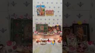 Chirravuri 🙏🙏🙏 please like subscribe VinjamuriSumithraDevivantaluyt vídeoviral [upl. by Tirrej299]