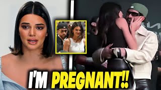 Kendall Jenner Furious After Bad Bunny Allegedly Cheats on Her with Khloe Kardashian [upl. by Zimmer]