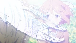 Citric  Confession AMV [upl. by Isabea]