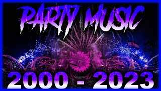 Best Music 2000 to 2024 Mix 🔥 Best Music Hits 20002024 New and Old Top Songs Playlist 2024 [upl. by Inajar]