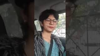 Zindagi pyar ka geet hai songyoutube shorts old song [upl. by Simson]