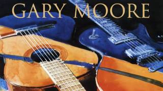 Gary Moore Ballads amp Blues 1982 1994 Full Albumvia torchbrowser com [upl. by Monie]