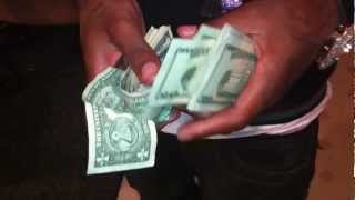 cash money lavish dold school pocket change [upl. by Evonne768]