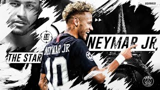 Neymar jr skills 4k clips• clips for edit •scoreline official•FULL HDRfootball [upl. by Atinuahs795]