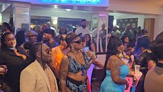 CLARENDON LINK UP2023 FULL VIDEO [upl. by Nalyad418]