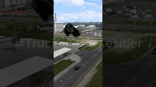 144p keşfet eurotrucksimulator2 scania ets2 fyp keşfetbeniöneçıkar akım shorts [upl. by Juno38]