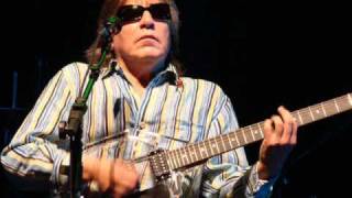 Jose Feliciano  Angela Spanish Version 1976 [upl. by Vachell]