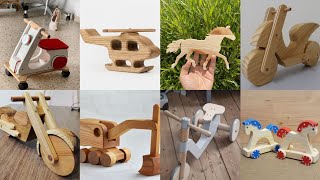 Top 50 BEST NEW IDEAS OF BEAUTIFUL EASY TRENDY WOOD WORKING IDEAS WOODEN PROJECTS SCARP WOOD WORK [upl. by Curran]