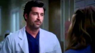 Greys Anatomy 7x03 quotSuperfreakquot Sneak Peek 3 Amelia Meredith amp Derek [upl. by Arahat]