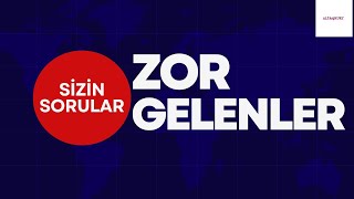 BENZERLİK EN ZOR SORULARI  GEOMETRİ 3D TYT GEOMETRİ [upl. by Frymire]