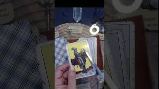 Tarotcoaching Tarot Tageskarte Tagesimpuls [upl. by Aihsot]