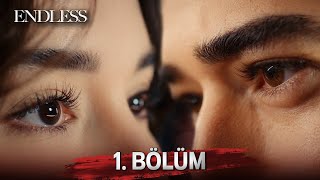 Fedakar 1 Bölüm  Endless Episode 1 [upl. by Lilas]