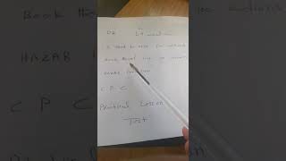 how to fill D2 amp D4 forms HGV [upl. by Griffith196]