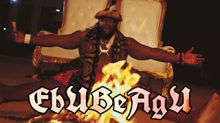 Ebube agu wilibobi ft Ojadiligbo [upl. by Mulderig]