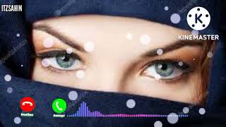 Gecelerquot Kapkara Gecelr  Arabic Ringtone 2022 Ringtone Factory Bd 💞 Whatsapp Status 🥰❤️ [upl. by Danyelle510]