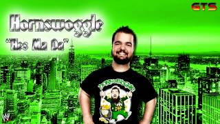 2007 Hornswoggle  WWE Theme Song  quotHes Ma Daquot Download HD [upl. by Strenta]