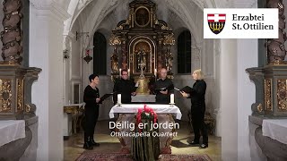 Deilig er Jorden [upl. by Aaberg]