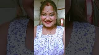 Apdi pode pode pode dance vlog song followforfollowback [upl. by Nomelihp]