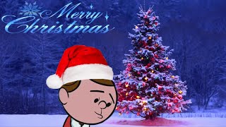 CHRISTMAS SPECIAL  Karl Pilkington Ricky Gervais Steven Merchant  The Ricky Gervais Show [upl. by Saval]