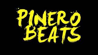 Pinero Beats  Get Caught Slippin how it is Instrumental [upl. by Homere]