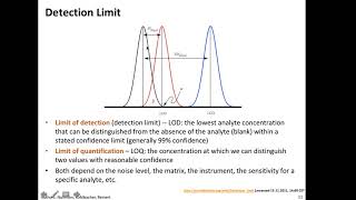 Labelfree Quantitative Proteomics  Oliver Kohlbacher  May 2018 [upl. by Nnahgaem]