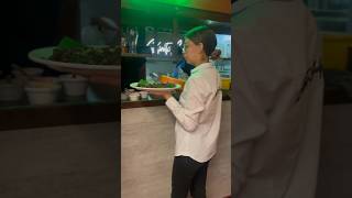 Enjoy the BEST Yucatecan Dishes music lovesong song viral [upl. by Eyatnod895]