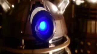 Doctor Who  The Parting Of The Ways  Clip 1 [upl. by Airemahs985]