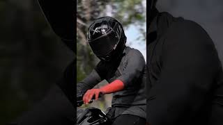 🖤mt15🖤 Yamaha🖤 black shortvideo yamahabikes trending rider yamahamt15lovestutas [upl. by Aihcila]