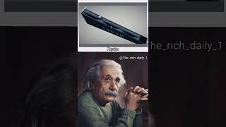 SIGMA PHYSICS TEACHER💯🏆  Albert Einstein trollface trollfaceedit trollgememes troll memes [upl. by Baelbeer]