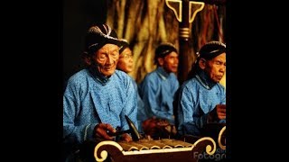 Klenengan Gamelan Gending Karawitan Jawa Asli Klasik [upl. by Eulalia950]