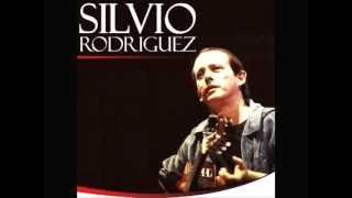 Silvio Rodriguez  Sueño de una noche de verano [upl. by Susejedairam]