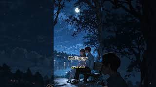 Top 10 Sad Songs  top sadmusic sadsong sad [upl. by Acired808]