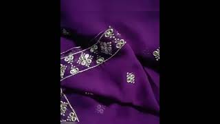 Amazon lehenga love minivlog video [upl. by Martita]