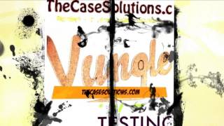 AB Testing at Vungle Case Solution [upl. by Laekim]