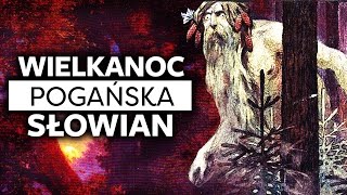 Kościół katolicki a Słowianie Historia w Pigułce [upl. by Oetomit]