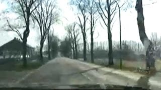 BMW 330 CI 330CI E46 Cabrio Autbahn Überholen Sound overtaking highway Rennen Race Überholmanöver [upl. by Ttelrahc]