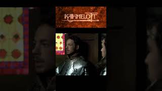 Best of 17 de kaamelott humour series [upl. by Elinor]