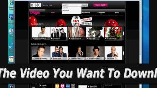 Keep BBC iPlayer Downloads Forever [upl. by Reube]