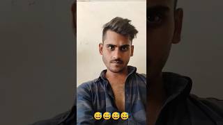 College ke cantin mai kiya injoy 😅 explore funny collgelife student youtube vloge million [upl. by Llerrud492]