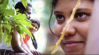 ഒരു പെണ്ണിനും ഇങ്ങനെ ഒരു ഗതി ഉണ്ടാവാതിരിക്കട്ടെ Aattin Kara Theerath  Karuthamuth [upl. by Nilahs]