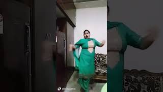 TuChati ke laga rahi ye tabiz bna lu tane sapnachoudhary [upl. by Lindell]