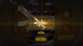 Starcore M762 Crate Opening😍Pubg Mobile  New premium Crate Opening [upl. by Feliks]