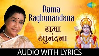 Nithyashree Singing Rahathulla  Vijay Natchathira Kondattam [upl. by Soisanahta]