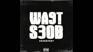 Esserpent  wa9et s3ob  audio officiel [upl. by Nnylarak772]