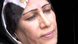 MARIEM HASSAN  Mutamaniyat Official Video [upl. by Terrej549]