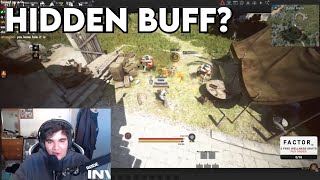 BDO  Hidden PVP Buff  Black Desert Highlights [upl. by Nikaniki869]