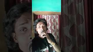 Logori Tumi Mor Hobane song sonunigamsongs shorts sing cover assamesecoversong [upl. by Adnohsel]