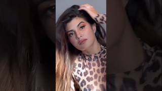 Jacqueline fernandez 🔥 shorts youtubeshorts jacquelinefernandez viralvideo ytshorts love [upl. by Trudi419]