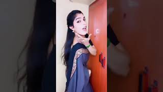 Neranjana✨💗cute😜 reels🥰 Plss 🥺like ampsubscribe🍂😩 short cute saare 🧿🌍 💗 [upl. by Apur]